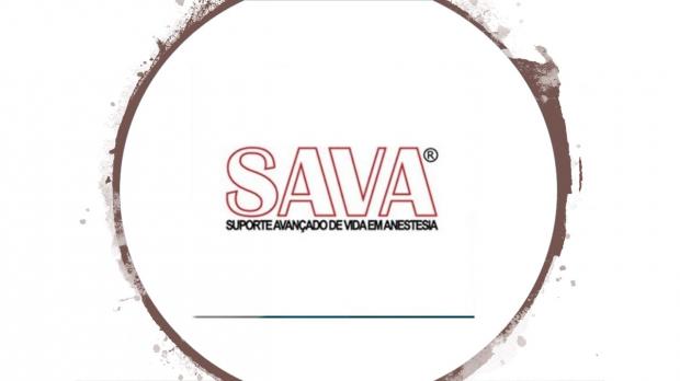 SAVA II - 2021
